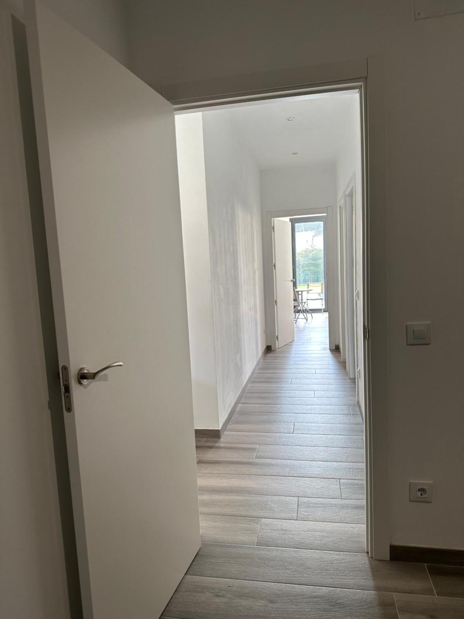 Villa Del Mas Pinell L'Estartit Eksteriør billede