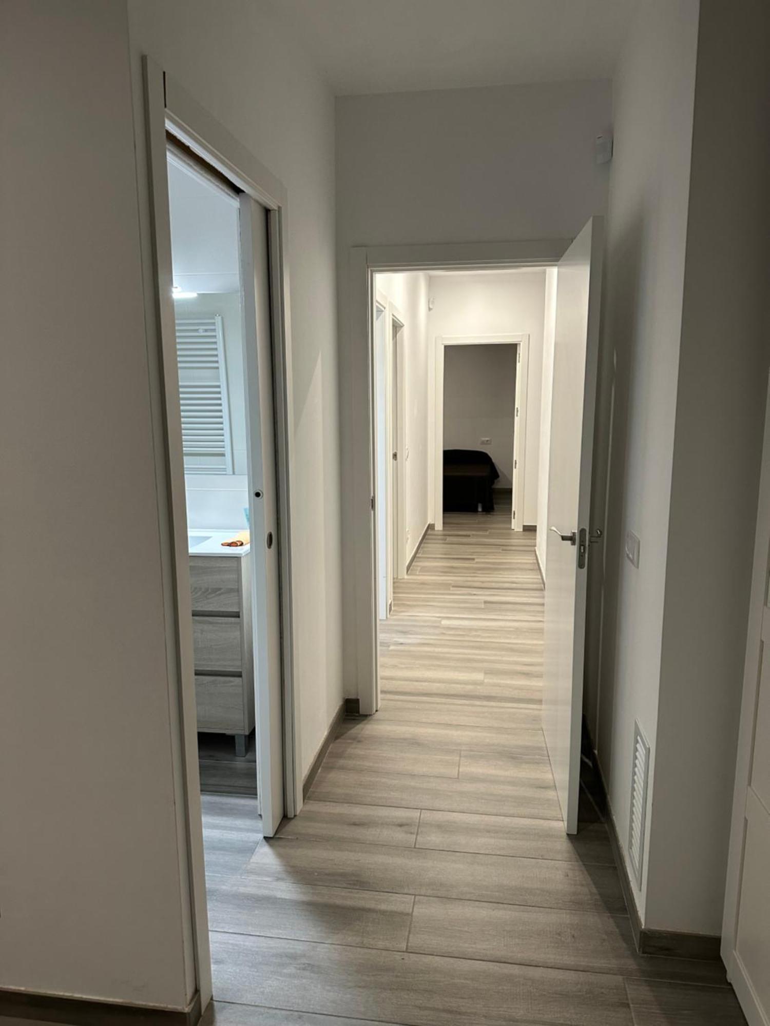 Villa Del Mas Pinell L'Estartit Eksteriør billede