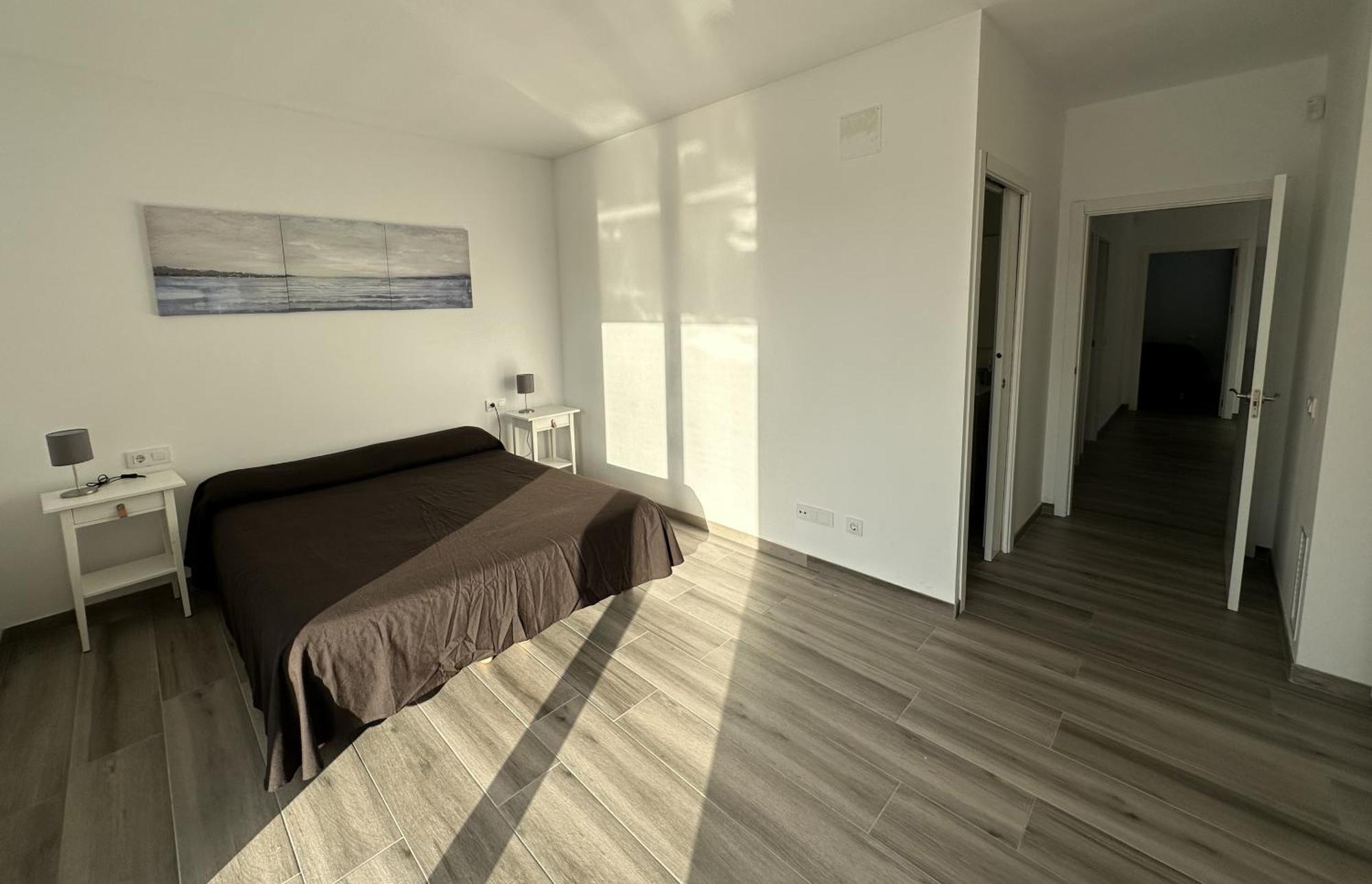 Villa Del Mas Pinell L'Estartit Eksteriør billede
