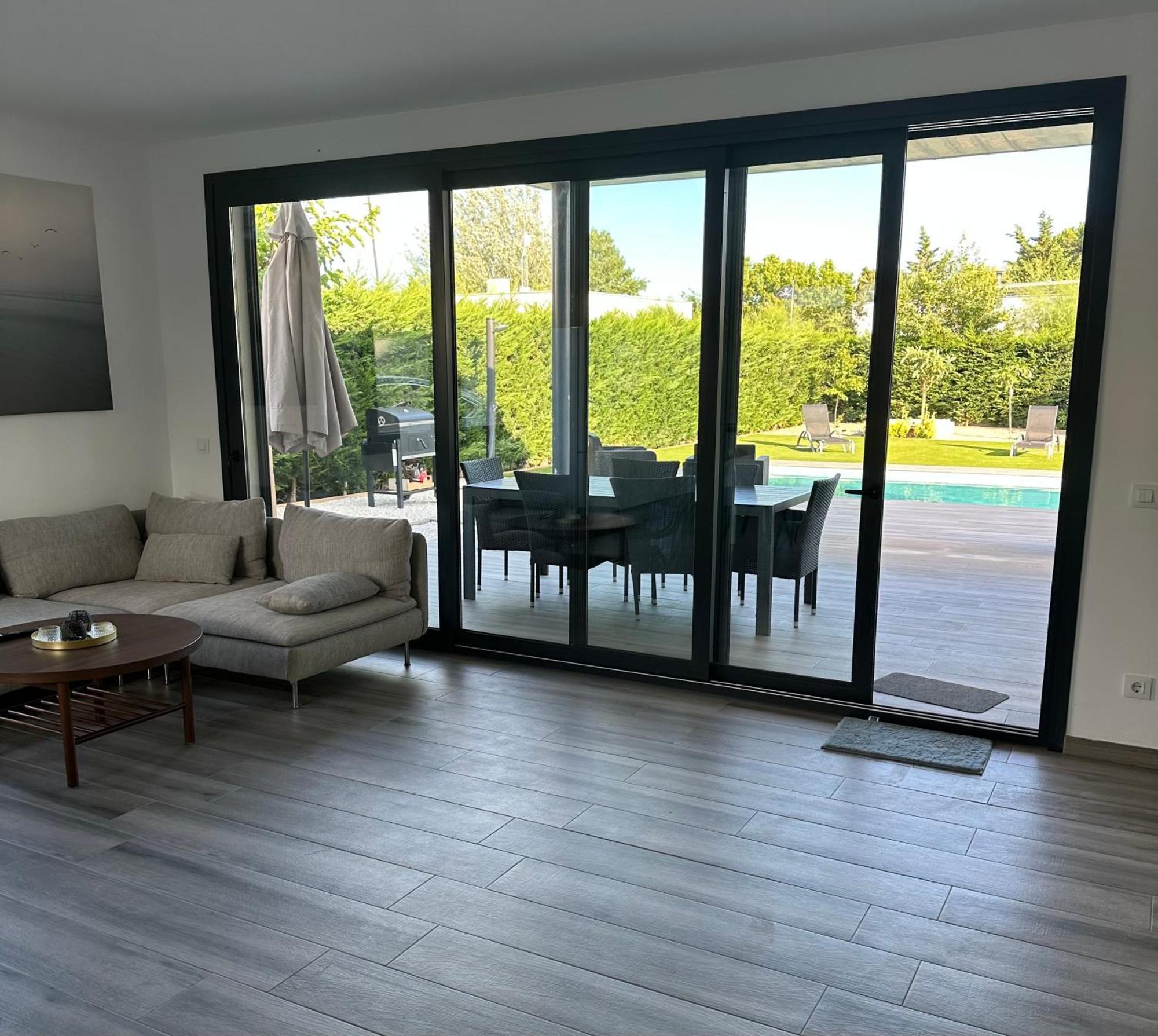 Villa Del Mas Pinell L'Estartit Eksteriør billede